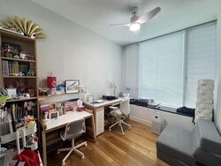 One Amber (D15), Condominium #628849241